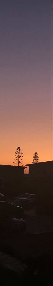 _jana_1__'s tweet photo. Sunsets 🌅 https://t.co/cgmFt0bWra