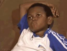 acetriesagain's tweet photo. Me waiting for apple to approve my ASO changes https://t.co/MmfiGG4tS5