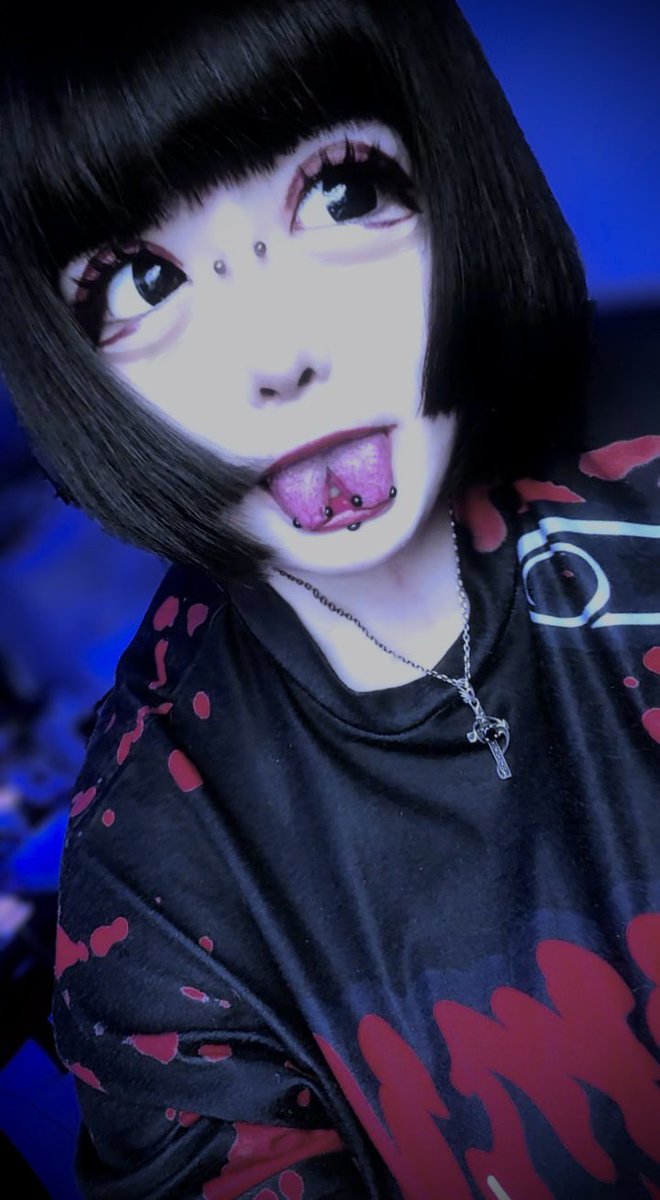 _______stalker3's tweet photo. https://t.co/jNfkbYzGaN