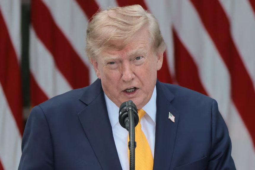 rhthaber's tweet photo. 🇺🇸🇷🇺 SON DAKİKA | Trump: Rusya’nın NATO ülkelerine saldıracağından endişe etmiyorum. “Herhangi bir sorun yok” dedi. https://t.co/3rXIsuxNlF