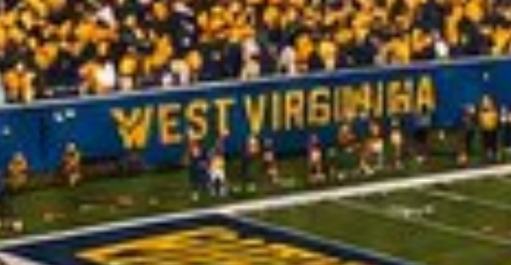 codygogo's tweet photo. @EerRational The flying WV hidden in West Virgimiha would make a sick shirt tho https://t.co/1FXNxtclCX