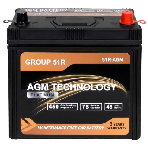 BlazenAuto's tweet photo. Automotive Batteries (#automotivebattery, #vehiclebatteries): https://t.co/ounElaQXwO https://t.co/PCBw0a90XS