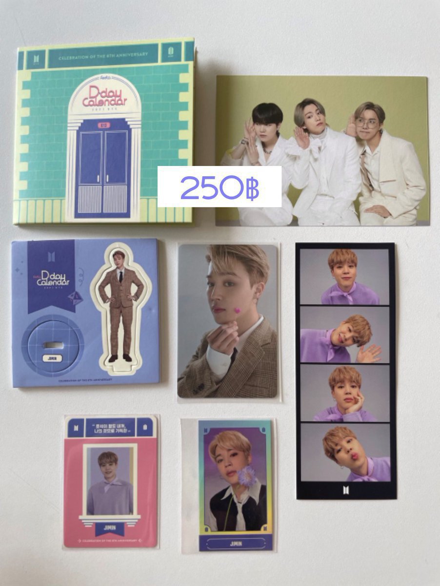 flimmybelle's tweet photo. shipping 30 สนใจdm
#ตลาดนัดบังทัน #ตลาดนัดBTS
#ตลาดนัดรถไฟบังทัน https://t.co/101P3HTrZh