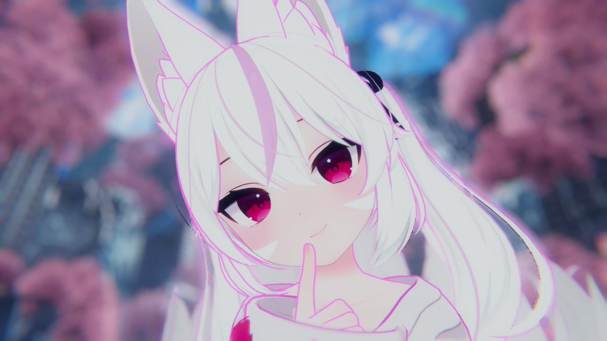 Bearhunt0's tweet photo. https://t.co/EpqjKZPx1P