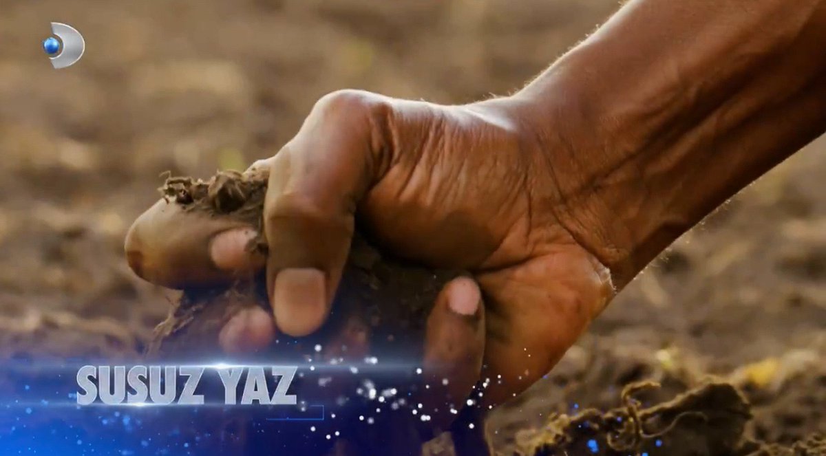 7Denie's tweet photo. @KanalD Bring it on 😭❤️‍🔥
#SusuzYaz https://t.co/wMAqmkHuAn