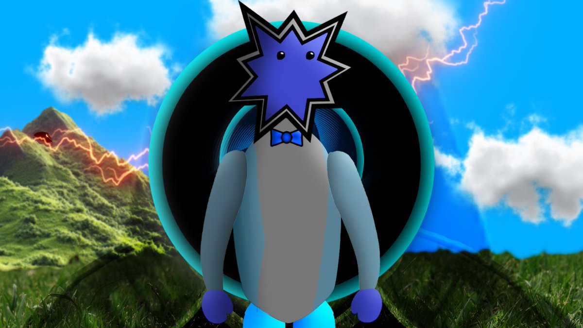 javarafth's tweet photo. @KarinSunaoArt @Peytops A Redraw Of An Artwork I Made Yesterday Which Was A Redraw Of An Artwork I Made Back In May Which Was A Redraw Of An Artwork I Made Back In 2025 Which Was A Redraw Of An Artwork I Made Back On December 11th, 2024 Which Was A Redraw Of An Artwork I Made Back On December 3rd, 2024. https://t.co/Pd24Bkgxy0