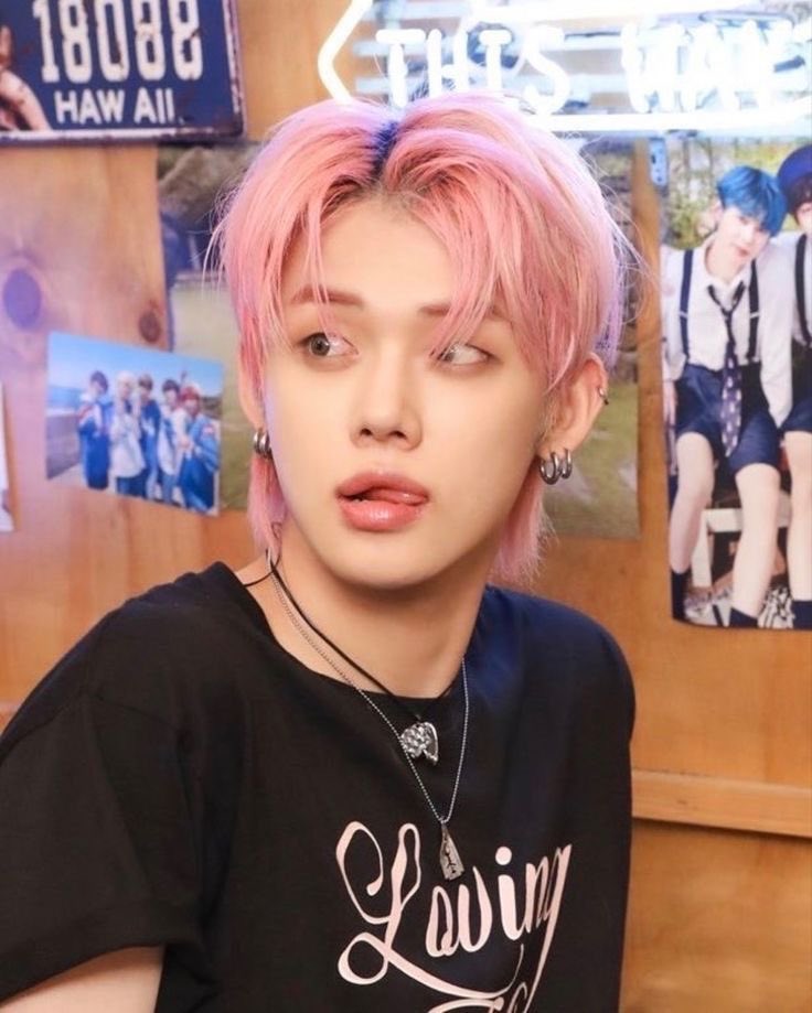 fawkingstar's tweet photo. oh honey https://t.co/OWNfIdxzMx