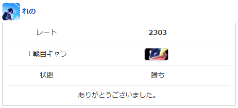 RenoSb_'s tweet photo. ゲッコウガ2300どりゃあああああああああああああああああああああああああああああああああああああああああああああああああああああああああ https://t.co/OLSjjjgXiK