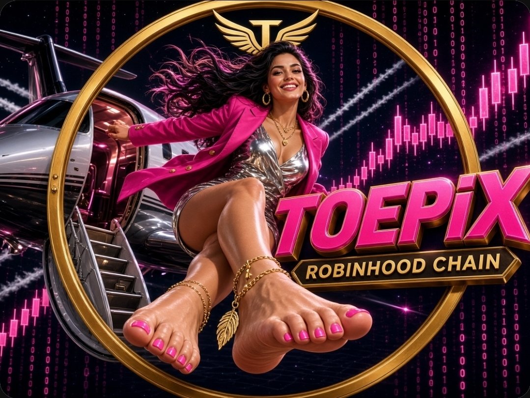 cryptocrissy1's tweet photo. @toepixrh https://t.co/fFkxPycrtR