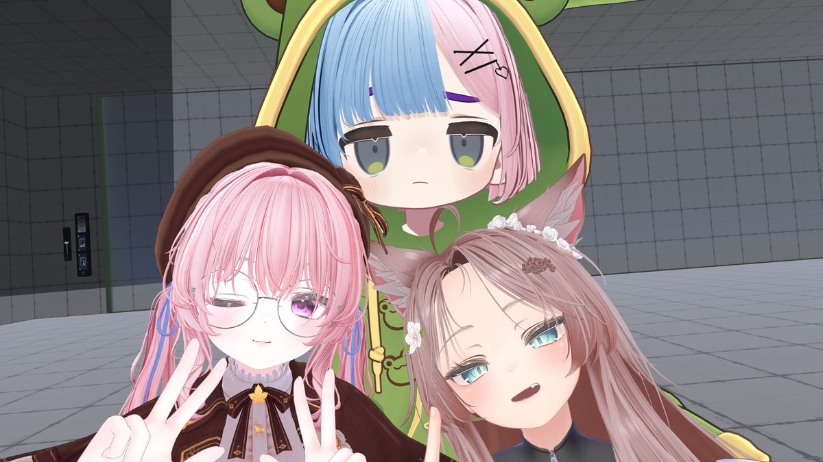 delt4_vrc's tweet photo. https://t.co/7BvqdaAumO