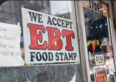 Girlpatriot1974's tweet photo. Florida just became the first state to stop people from using welfare cash (TANF/EBT cash assistance) on tattoos, vapes, theme-park tickets, video games, porn, tanning, and psychics.

Yes, you read that right. Who knew you could purchase such items on American taxpayers funded money?