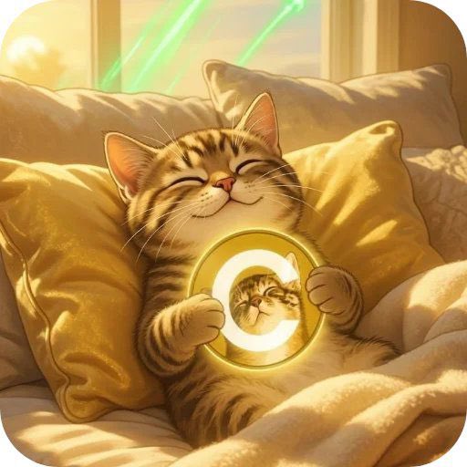 vishavsang's tweet photo. $CATE is testing key resistance right now! 🚀 Eyes on that $120M support hold—if volume keeps ramping up, pushing past $140M in the next few days isn't out of the picture. Momentum is building! 🔥 #CATE #Crypto #Memecoins https://t.co/WEmKQkXiWz