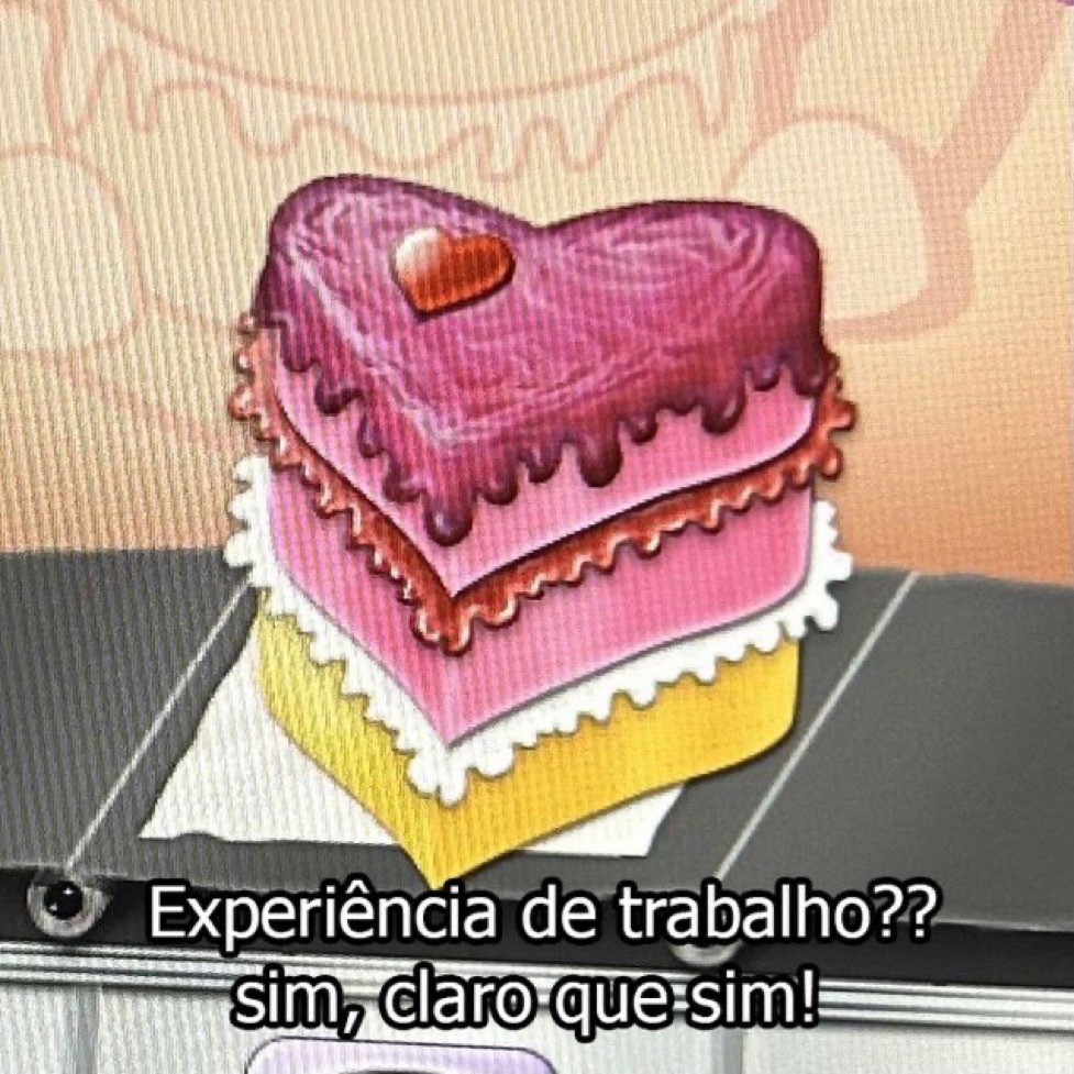 relacionemos's tweet photo. https://t.co/ku9EyvaAnm