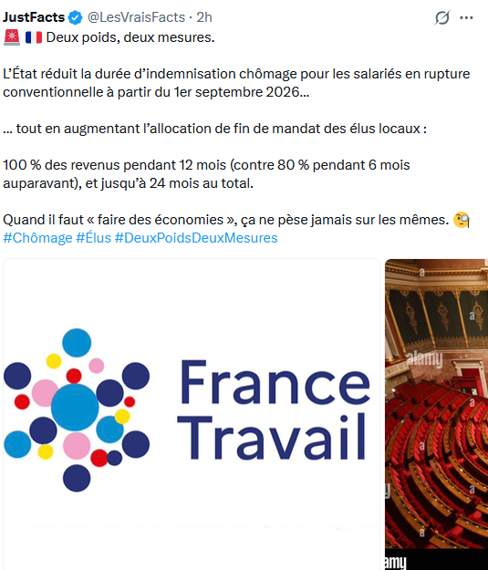 manara37's tweet photo. @afpfr l' #openbar d' #edouardphilippe c'est pour ses potes en #politique et les copains friqués.. #arrêtmaladie #chômage #LaREF26 #presidentielles2027 #budget2027 https://t.co/NNhKqOe17A