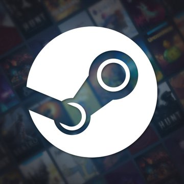 GamePressTR's tweet photo. Steam'de 45 oyunun sayfası erişime engellendi.  

Engellenenler arasında Rockstar Games'in 'Bully: Scholarship Edition' ve 'Manhunt' oyunları, 'POSTAL' serisinden 3 oyun ve 'Poppy Playtime' da bulunuyor. • Erişime engellenen oyunlar Türkiye'de henüz görünmez kılınmadı. (EngelliWeb)