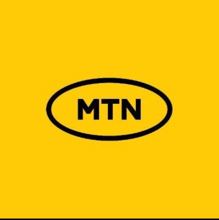 KasoaOliverKahn's tweet photo. Ei . So 10,000 Gh can roughly get you only 1,428 MTN Ghana shares . 
Boys slack . This thing was a paltry Ghc2 at a point . https://t.co/mx5Ae2clsL