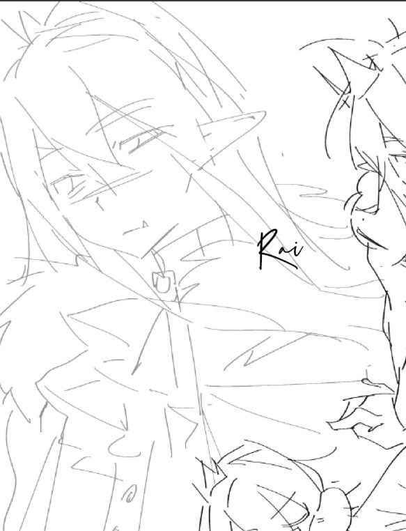 anesTHEtic01's tweet photo. 刀
#technobladefanart #mcyt https://t.co/hQbFYF5JQN