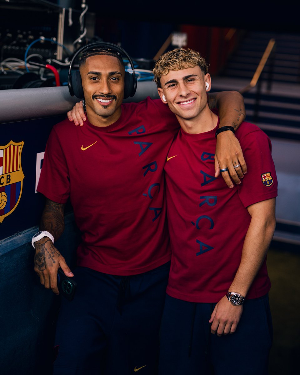 ActualiteBarca's tweet photo. https://t.co/6lFhbAKHcu