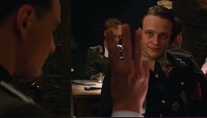 kylenicklachlan's tweet photo. “Where’s Carol Reed?” https://t.co/bAoLxS8KEf