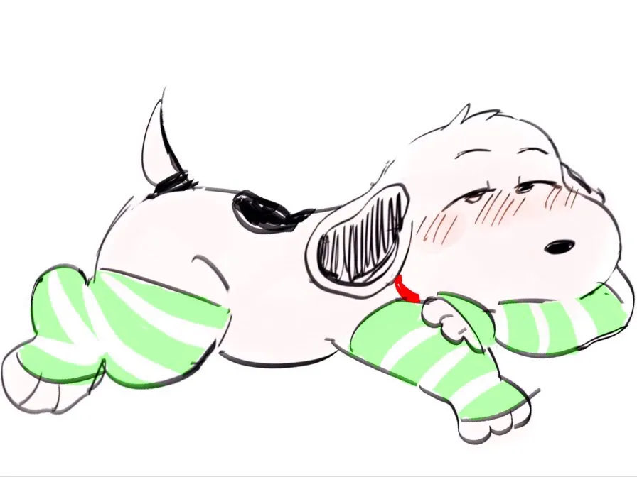 pawfunk_'s tweet photo. Yeah https://t.co/mlSEt3js06