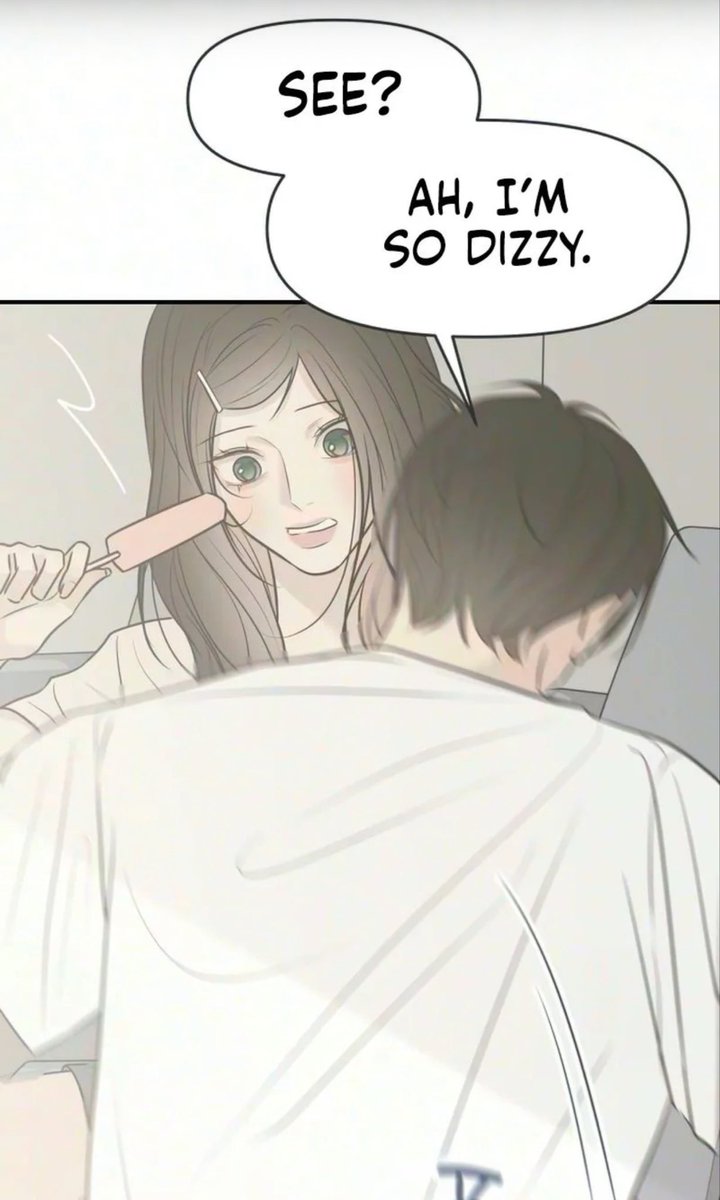 outako_2022's tweet photo. He makes me laugh so hard 😂😂 bro is literally faking it just to get a hug from her.

🆘: Operation: True Love https://t.co/MTppCWcD23