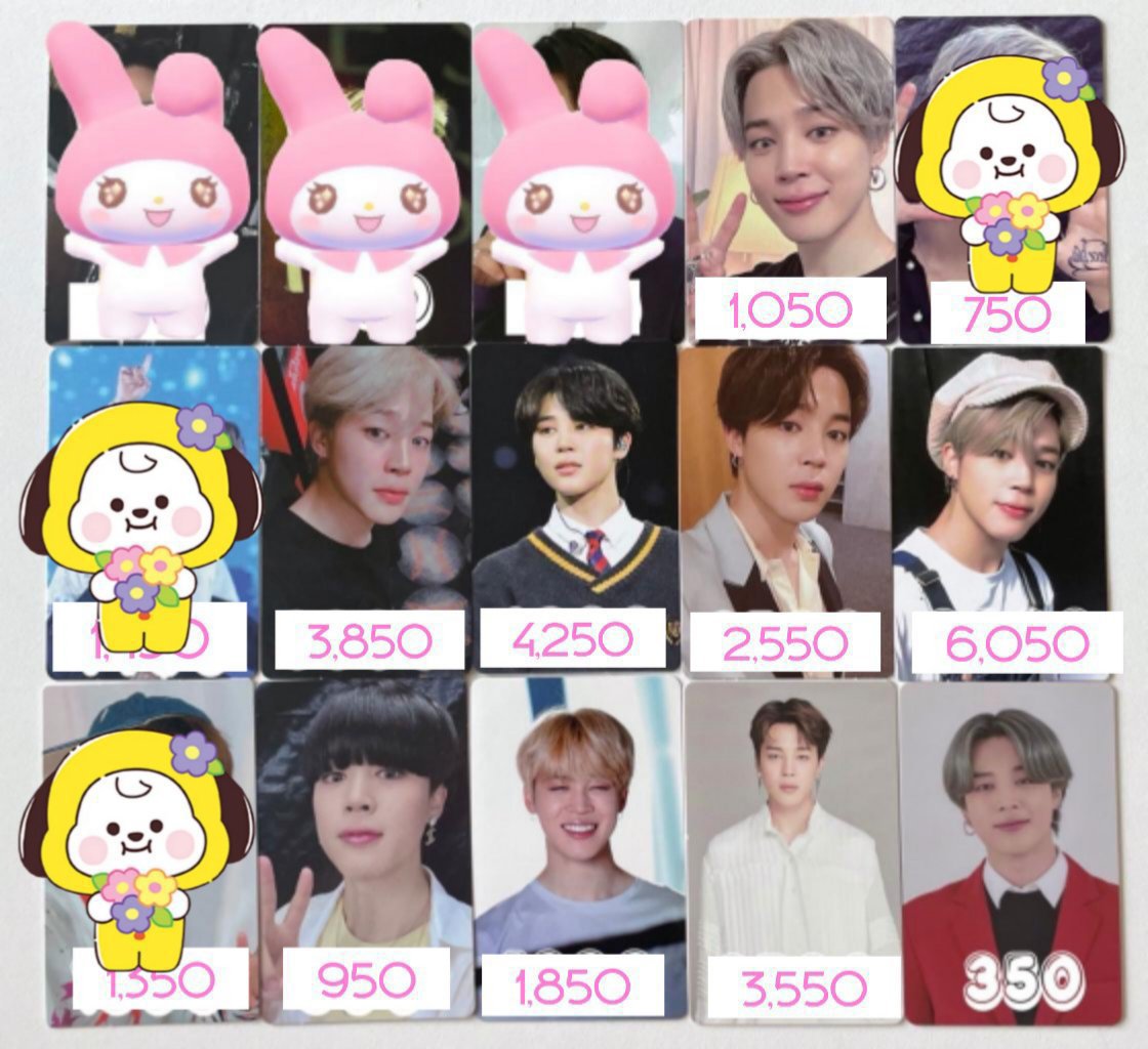 flimmybelle's tweet photo. JM 📮30 สนใจdm
#ตลาดนัดบังทัน #ตลาดนัดBTS
#ตลาดนัดรถไฟบังทัน https://t.co/pz87Gk6qX2