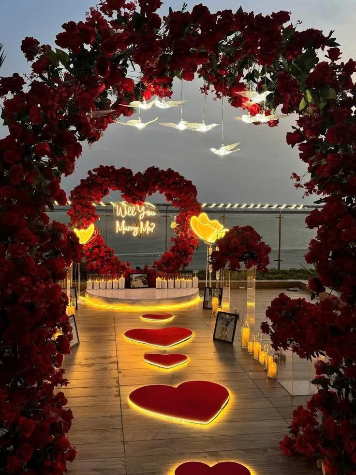 TmXperiencevent's tweet photo. Looking for a beautiful proposal setup, birthday bedroom decoration, anniversary setup or romantic surprise decoration in Lagos ? We’ve got you covered. ❤️❤️

Send a dm or 📞 070-89544557

KINDLY NOTE THAT THE PACKAGES CAN BE ADJUSTED TO SUIT YOUR BUDGET &amp; PREFERENCES. https://t.co/abztwV5B3v