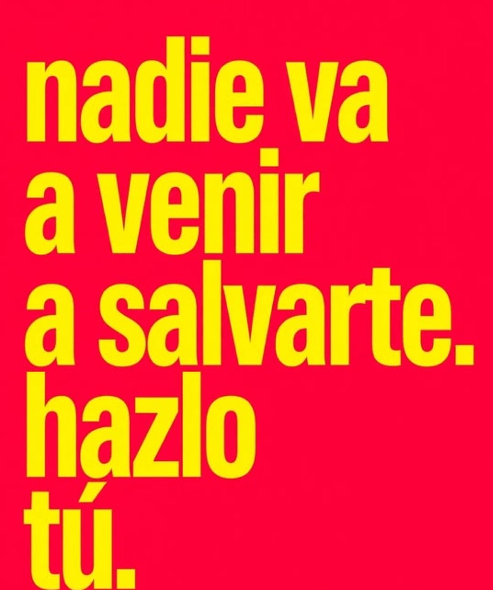 CAJADEVERDADES's tweet photo. https://t.co/7hJtvLTFfp