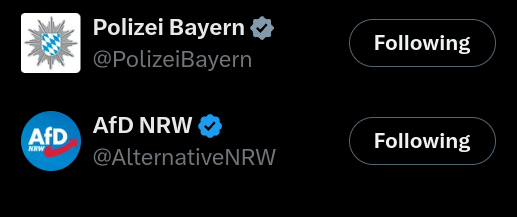 F1FanSeb's tweet photo. S. geht ab.

2 Stimmen für die Linkspartei. https://t.co/RCcaips2RW
