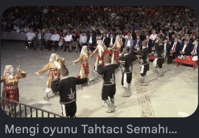 Ouz22320142's tweet photo. @UmitSiraci Mang nasıl farsça oluyor? Mengi semahı var bizde. Mengene, mengüç, mengi, türkçe kelime. Farslılar türkçe kelimelerimizi çalıp kendine mal etmiş. Mön de türkçe bön bön bakma diyoruz. Türkçede b’ler m diye söylenir. Biz ben diyoruz azerbaycan men diyor. Biz bön demişiz azerbaycan https://t.co/3AXKrL7HGB