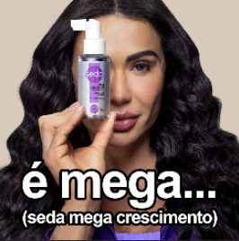 SedaOficial's tweet photo. como deixar os fios mais fortes, resistentes e ENCORPADOS? 👀💜
vem que a Seda montou o guia do projeto MEGA CABELÃO 🧵✨ https://t.co/Iihw79pQf0