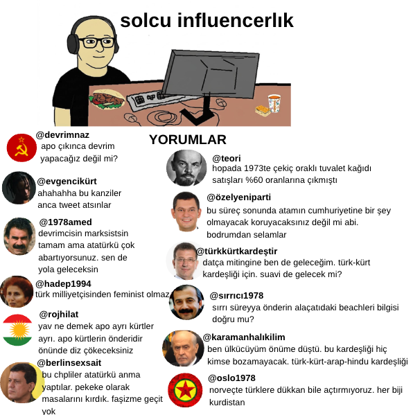 feynmanrs's tweet photo. kopartmayın https://t.co/l5g0X6fLxf