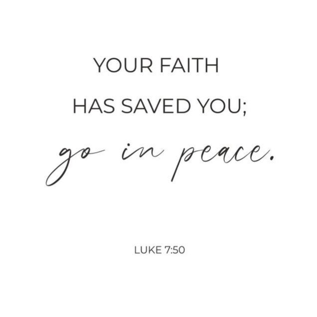 RetronicGaming's tweet photo. @5Solas Regeneration is meaningless without faith. Regeneration in itself does not save you - therefore, it is preceded by faith. https://t.co/FkDzW0TBca