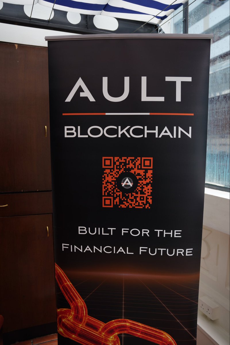 ToddAultIII's tweet photo. Day 1 at @Bitcoinconfasia in Hong Kong was a success. 🇭🇰₿

There’s a lot of conversation happening around the future of digital wealth, but I’ve always believed the best way to understand what’s next is to experience it for yourself.

Stop by the @onlybullsapp activation booth, meet our team that will help you download the app, fund your wallet, and take the first step in your digital wealth journey.

And while you’re there… you might as well ride the bull. 🐂

Day 1 down. We’re just getting started.