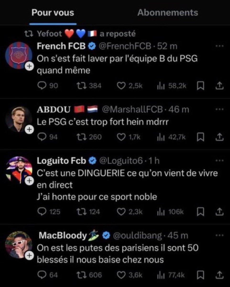 Tapadibal_'s tweet photo. Devoir de mémoire https://t.co/mTONdxcvVK