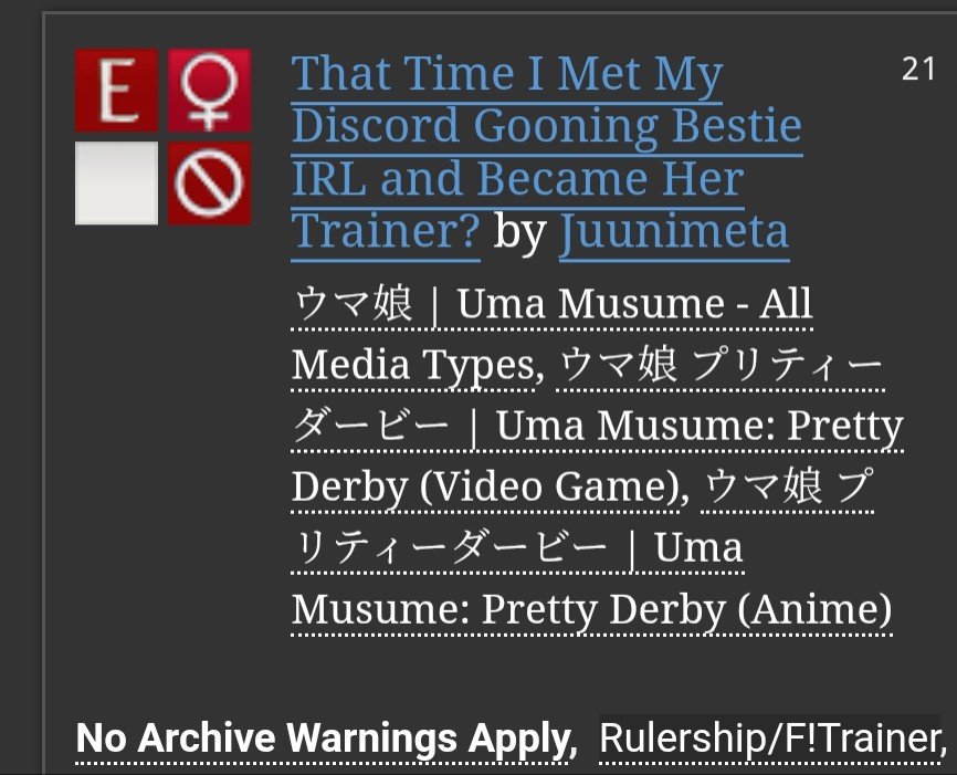 CrayonVGC's tweet photo. What did I just find lmao 😭😭 https://t.co/5wGHX2XQyr