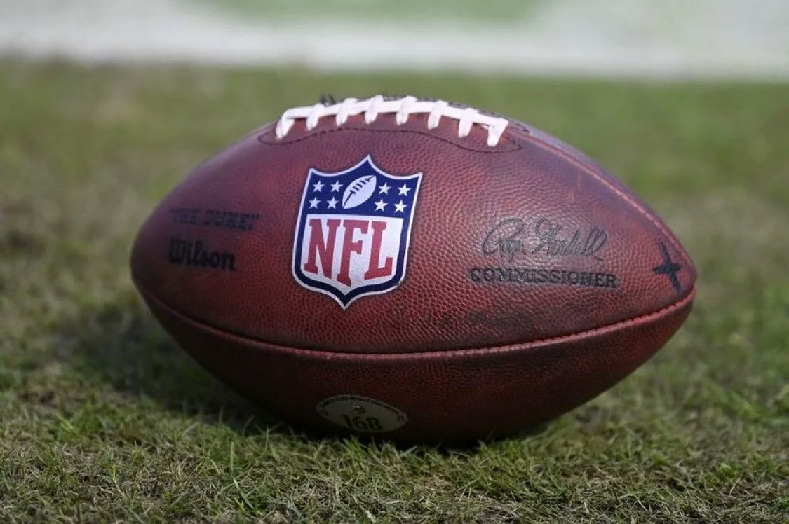 Resource76's tweet photo. 🏈 Compete for your share of $12,500 in sportsbook cash🏈
The BMR 2026 Football Confidence Pool 🔥
Get the full details 👇
💬https://t.co/S2Gd0b7kDo
#NFL #CollegeFootball #SportsBetting #GamblingTwitter #FootballPicks #BMR https://t.co/7dP2ssPPKV