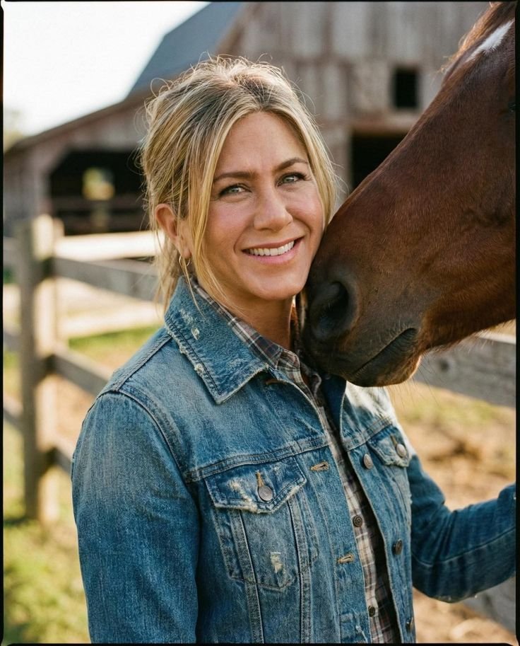 Models7b's tweet photo. would you actually date someone like me? 😏#JenniferAniston #thewholeworld https://t.co/xOjtzTHxa9