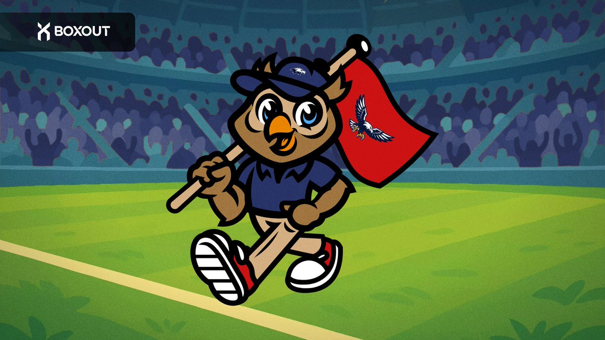 BoxOutSports's tweet photo. Get inspired &amp; see how @IRCSEagles is using 𝗣𝗮𝗴𝗲𝘀 in Box Out to create digital game recaps. 
https://t.co/gN81qwU8KG
#TeamBoxOut https://t.co/7WhVTVDFxm