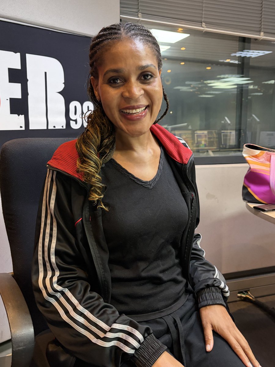 Powerfm987's tweet photo. Welcome to #POWERPerspective with @colleenmakhub from 20:00-00:00.

Get in touch with us throughout the show.  
☎️: 0861 987 000 
📱: 083 303 7093
🌐:https://t.co/wx36hmJlCS https://t.co/tFUUQFjbjM