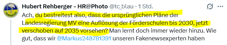 tc_blau's tweet photo. @Markus248781391 @nguyen_afd Beantworte doch einfach meine Frage. Oder reicht deine Lesekompetenz nicht aus, die Frage zu verstehen? https://t.co/i4uWKJeung