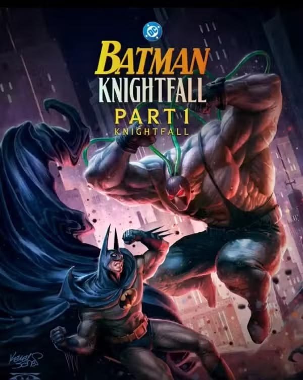 absolutelyaura0's tweet photo. 👑 King of superhero animation movies

the best ones 👌✨️ https://t.co/4abFRQo25B
