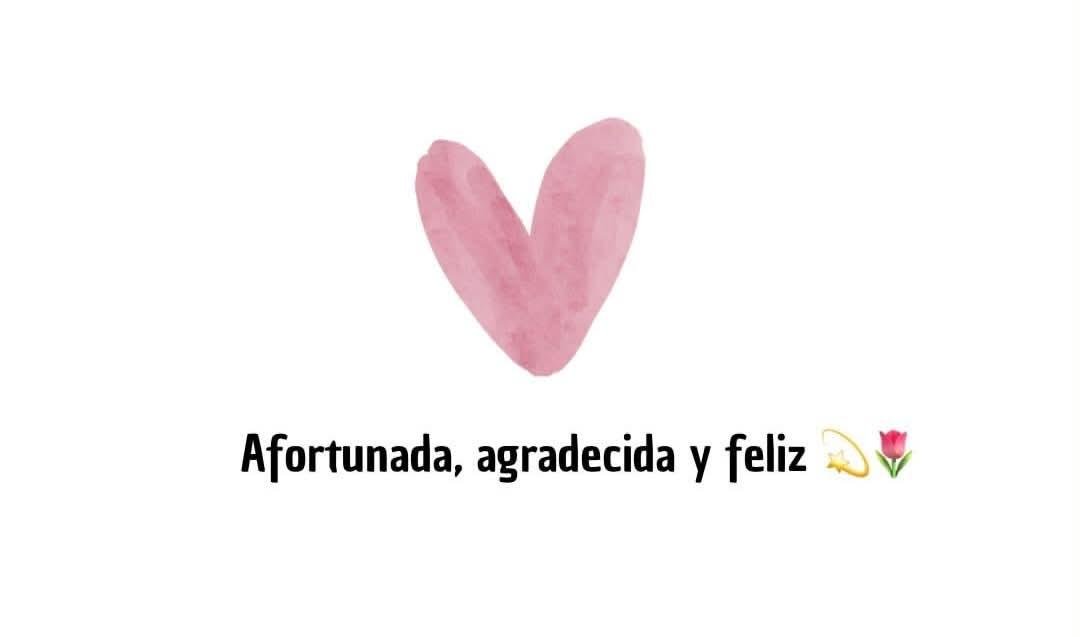 margaritas_97's tweet photo. https://t.co/cVNTOx7bEp