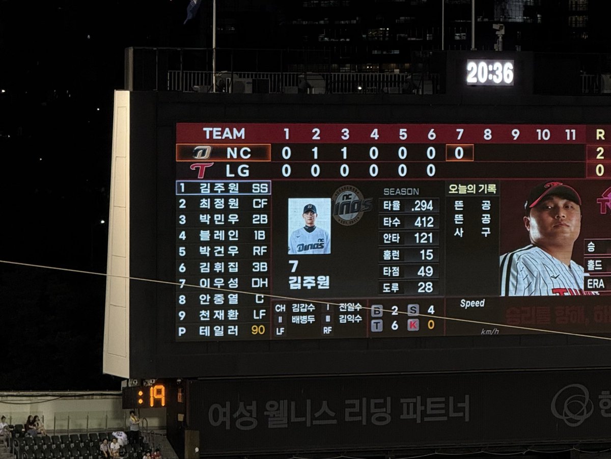 poo4lv's tweet photo. 테구토 보러 3일 다 참석했ㅇㅓ요...
시리즈 마지막 날 5타수 5안타 좋~ 다! https://t.co/MsLuGjg1TD