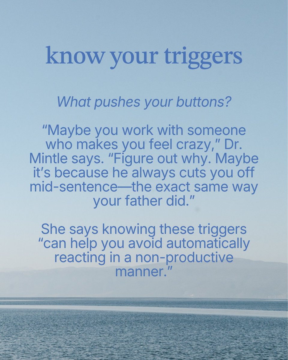 Guideposts tweet picture