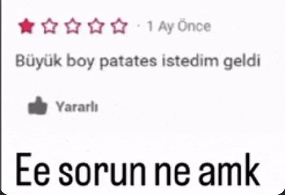 r0cknroses's tweet photo. ahmet emreyi turk oldugu icin lincleyenler #permates https://t.co/5VkY6w5Lp6