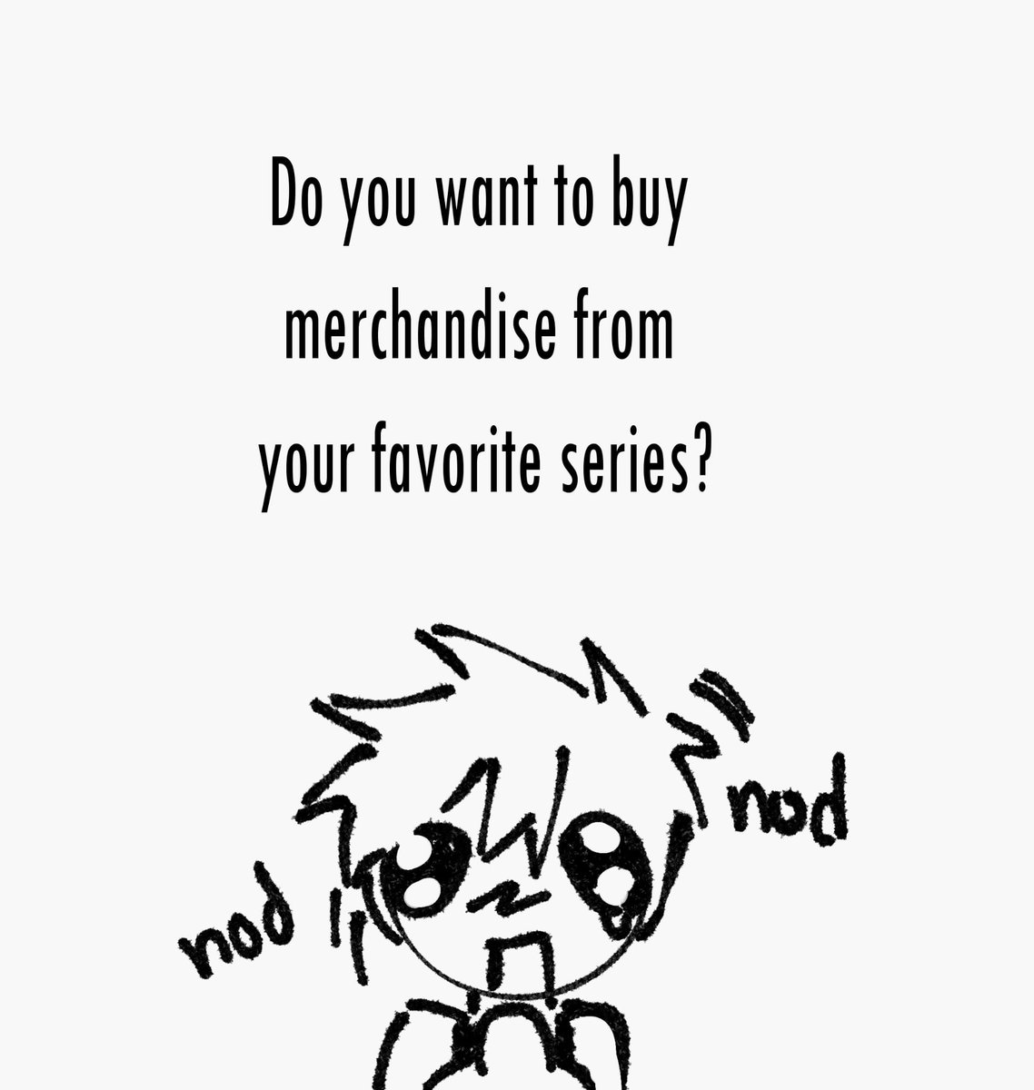 BreeaDD0's tweet photo. Due to the recent drama, I'm bringing this comic back‼️
#ALNST #alienstage https://t.co/TZyD9yanl0