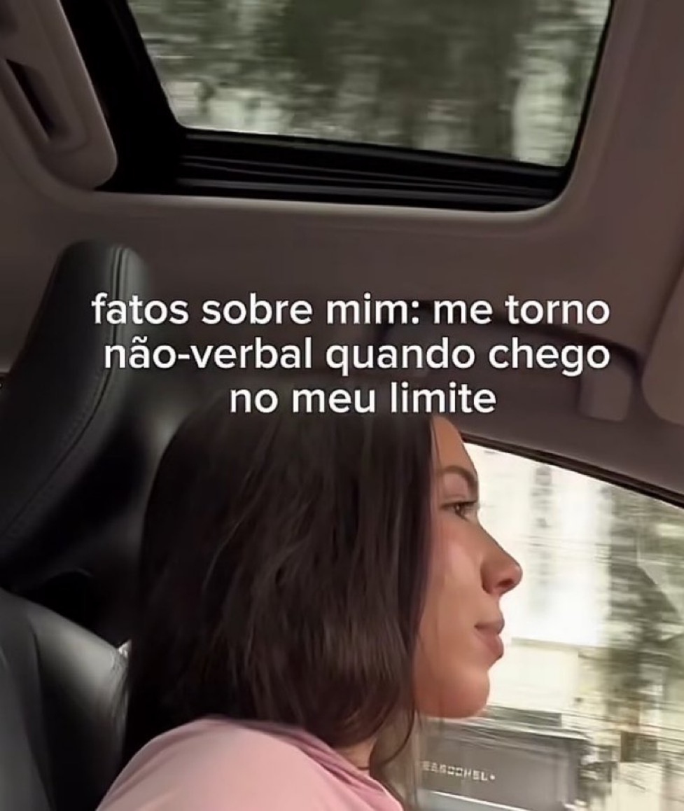 ttksemcontexto's tweet photo. https://t.co/fphmgdMTAH