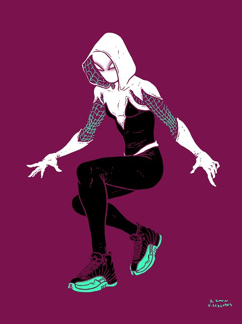 xDeepPink's tweet photo. https://t.co/M8SPmIgS1q
