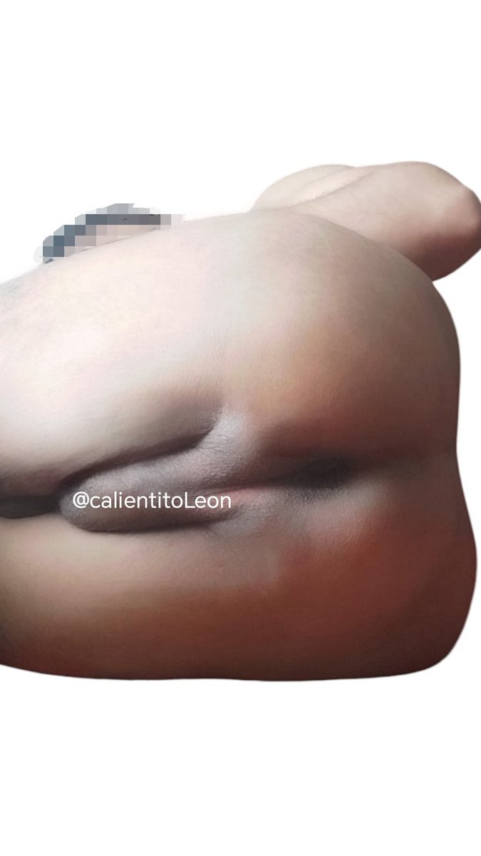 calientitoLeon's tweet photo. Mi culo necesita unas mam4das y metidas de vrg. 
Algún voluntario 😋🤤 https://t.co/LAu0I6CQp7